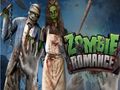 Spel Zombie Romanse  aanlyn