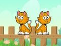 Spel Gehokte instinkte  aanlyn