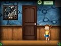 Spel Amgel Kids Room Escape 240 aanlyn