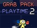 Spel Gryp Pakkie Playtime 2 Pro  aanlyn