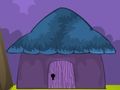 Spel Geslote Hen Rescue aanlyn