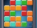 Spel Kubusblok  aanlyn