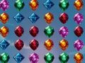 Spel Kristal diamant  aanlyn