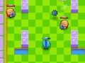 Spel Bakleiery  aanlyn