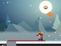 Spel Son Quest aanlyn