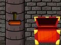 Spel Ontsnap uit die klipgraf  aanlyn