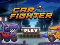 Spel Motorvegter  aanlyn
