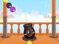 Spel Spin Burst aanlyn