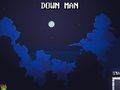 Spel Downman aanlyn