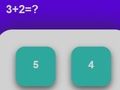 Spel Los die vergelykings op  aanlyn
