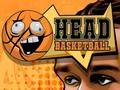 Spel Hoof basketbal  aanlyn