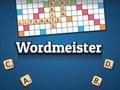 Spel Woordmeester HD  aanlyn