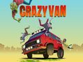 Spel Gek Van  aanlyn