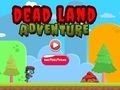 Spel Dooie Land Avontuur  aanlyn