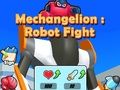 Spel Mechangelion Robotgeveg  aanlyn