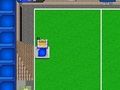Spel Tower Wars Arena aanlyn