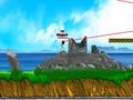 Spel Territory War aanlyn  aanlyn