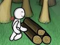 Spel Kawairun aanlyn