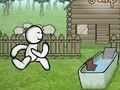 Spel Kawairun 2 aanlyn