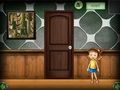 Spel Amgel Kids Room Escape 241 aanlyn