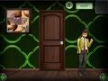 Spel Amgel Easy Room Escape 225 aanlyn