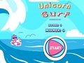 Spel Eenhoring surf aanlyn Spel Eenhoring surf aanlyn