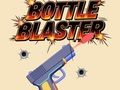 Spel Bottel Blaster  aanlyn