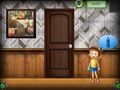 Spel Amgel Kids Room Escape 242 aanlyn