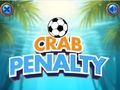 Spel Krap Straf  aanlyn
