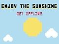 Spel Geniet Die Sonskyn  aanlyn
