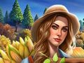 Spel Barnyard Treasure aanlyn