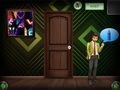 Spel Amgel Easy Room Escape 226 aanlyn