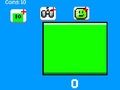 Spel Draai Lande  aanlyn
