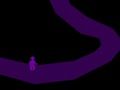 Spel Retrohaunt aanlyn