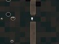 Spel Die Chroma-insident  aanlyn