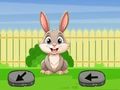Spel Lente ontsnap  aanlyn