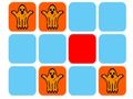 Spel Vind Spook  aanlyn