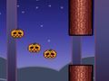 Spel Snaakse Jack  aanlyn