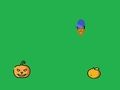 Spel Die Jack-o-lantern Escape!  aanlyn