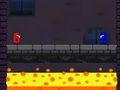 Spel Lava leersprong  aanlyn