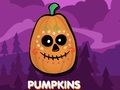 Spel Halloween Simon aanlyn