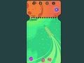 Spel Koppel monsters  aanlyn
