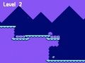 Spel Pylblob  aanlyn