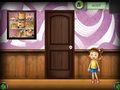 Spel Amgel Kids Room Escape 243 aanlyn