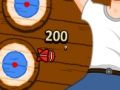 Spel Riskante veerpyltjies  aanlyn