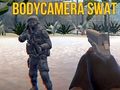 Spel Bodycamera Swat aanlyn