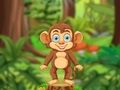 Spel Leap Legends aanlyn