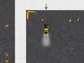 Spel Gly deur die doolhowe aanlyn Spel Gly deur die doolhowe aanlyn