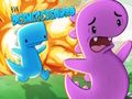 Spel Begin Desnecessauro  aanlyn