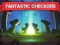 Spel Fantastiese Dames aanlyn